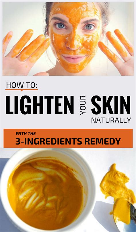 igh skin home remedies